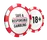 Responsible-Gambling resmi-pinco-girisi.ink