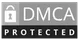 certificate dmca resmi-pinco-girisi.ink